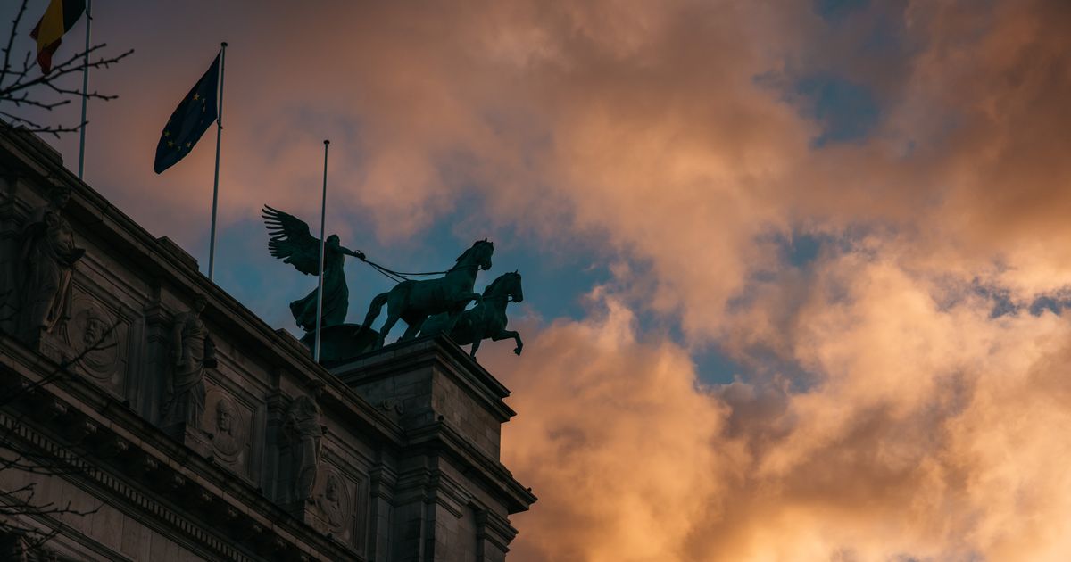 Gratis mits museumticket