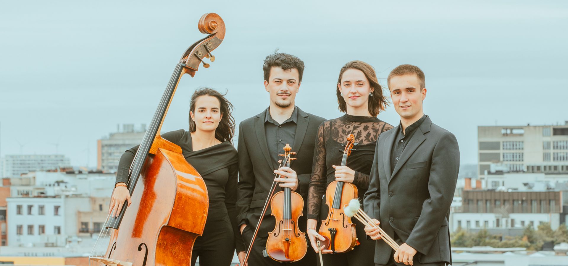 Baron Swerts Academy