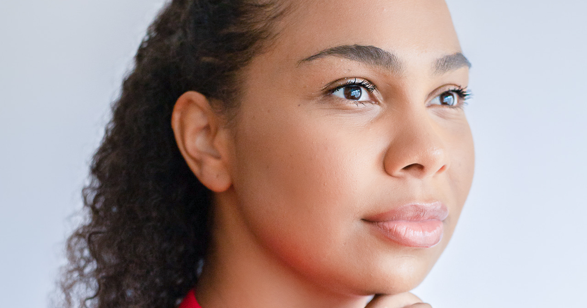 Victoria Randem | Antwerp Symphony Orchestra